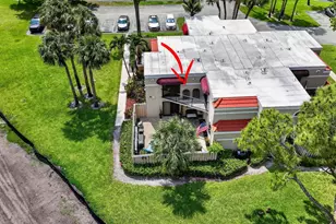4355 Village Dr, Delray Beach, FL 33445 - Photo 31