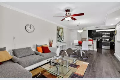 4355 Village Drive #B, Delray Beach, FL 33445 - Photo 13