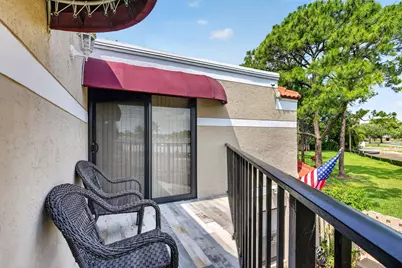 4355 Village Drive #B, Delray Beach, FL 33445 - Photo 25