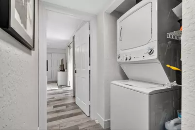 4355 Village Drive #B, Delray Beach, FL 33445 - Photo 15