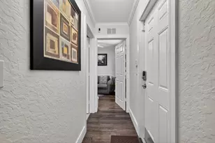 4355 Village Dr, Delray Beach, FL 33445 - Photo 3