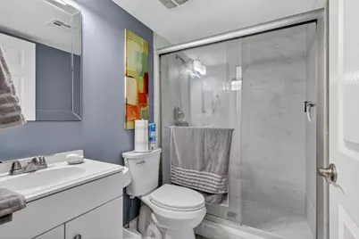 4355 Village Drive #B, Delray Beach, FL 33445 - Photo 7