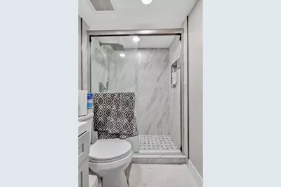 4355 Village Drive #B, Delray Beach, FL 33445 - Photo 19