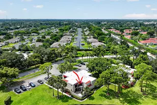 4355 Village Dr, Delray Beach, FL 33445 - Photo 31