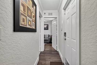 4355 Village Drive #B, Delray Beach, FL 33445 - Photo 3