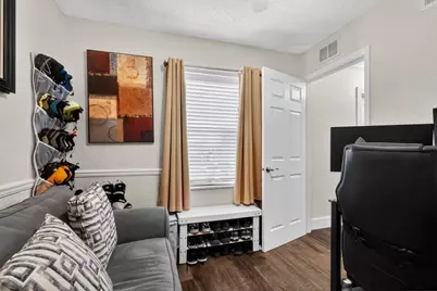 4355 Village Drive #B, Delray Beach, FL 33445 - Photo 5