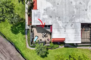 4355 Village Dr, Delray Beach, FL 33445 - Photo 29