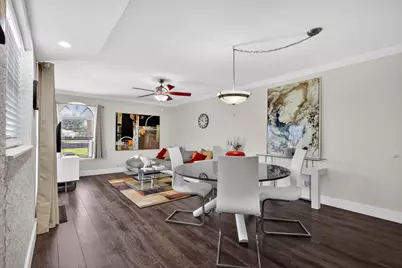 4355 Village Drive #B, Delray Beach, FL 33445 - Photo 11