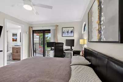 4355 Village Drive #B, Delray Beach, FL 33445 - Photo 21