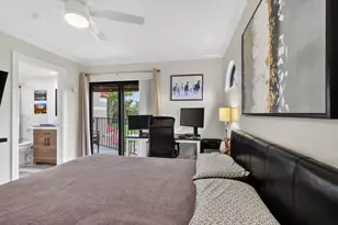 4355 Village Dr, Delray Beach, FL 33445 - Photo 21