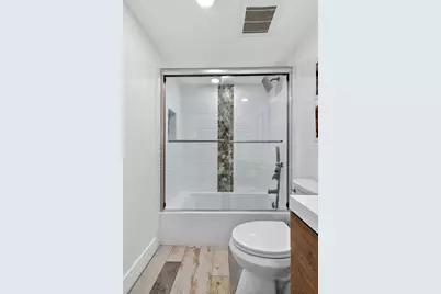 4355 Village Drive #B, Delray Beach, FL 33445 - Photo 23