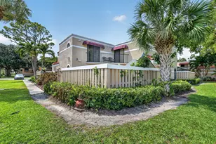 4355 Village Dr, Delray Beach, FL 33445 - Photo 1