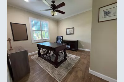 5887 SW Longspur Lane, Palm City, FL 34990 - Photo 5