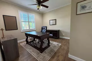 5887 SW Longspur Ln, Palm City, FL 34990 - Photo 5