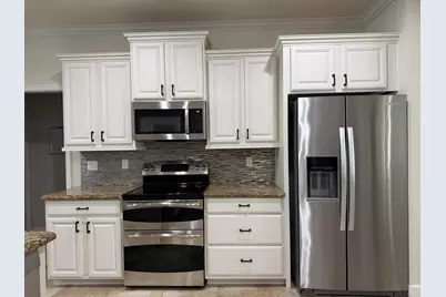5887 SW Longspur Lane, Palm City, FL 34990 - Photo 11
