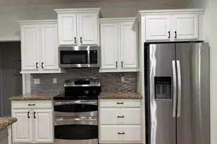 5887 SW Longspur Ln, Palm City, FL 34990 - Photo 11
