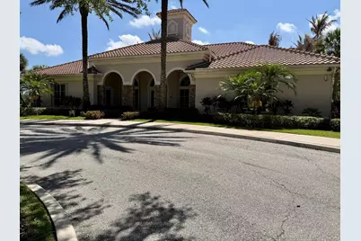 5887 SW Longspur Lane, Palm City, FL 34990 - Photo 35