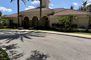 5887 SW Longspur Ln, Palm City, FL 34990 - Photo 35