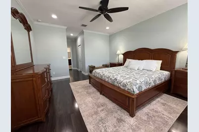 5887 SW Longspur Lane, Palm City, FL 34990 - Photo 17