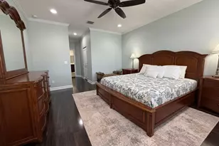 5887 SW Longspur Ln, Palm City, FL 34990 - Photo 17