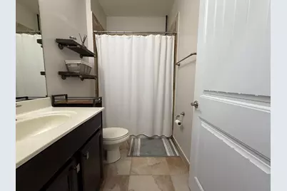 5887 SW Longspur Lane, Palm City, FL 34990 - Photo 23