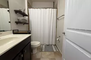 5887 SW Longspur Ln, Palm City, FL 34990 - Photo 23