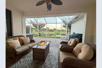 5887 SW Longspur Lane, Palm City, FL 34990 - Photo 33