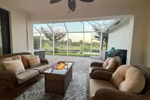 5887 SW Longspur Ln, Palm City, FL 34990 - Photo 33