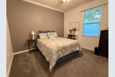 5887 SW Longspur Lane, Palm City, FL 34990 - Photo 25