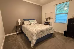 5887 SW Longspur Ln, Palm City, FL 34990 - Photo 25