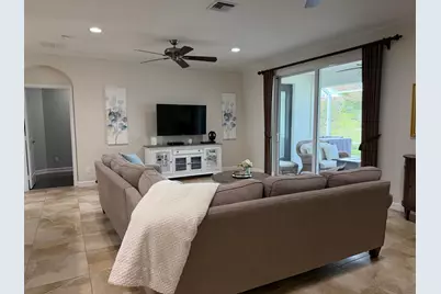 5887 SW Longspur Lane, Palm City, FL 34990 - Photo 15