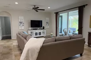 5887 SW Longspur Ln, Palm City, FL 34990 - Photo 15