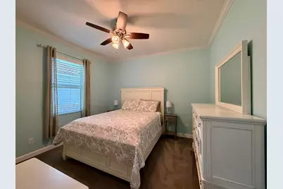 5887 SW Longspur Lane, Palm City, FL 34990 - Photo 21