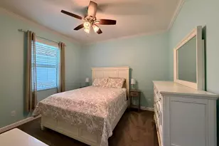 5887 SW Longspur Ln, Palm City, FL 34990 - Photo 21