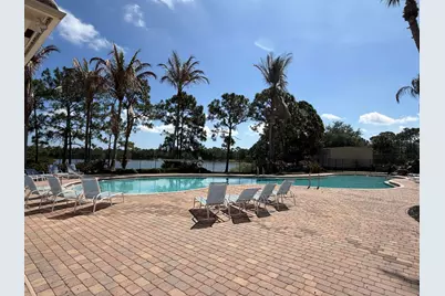 5887 SW Longspur Lane, Palm City, FL 34990 - Photo 39