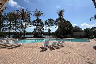 5887 SW Longspur Ln, Palm City, FL 34990 - Photo 39