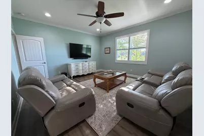 5887 SW Longspur Lane, Palm City, FL 34990 - Photo 27