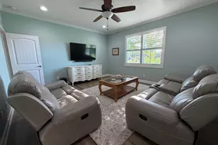 5887 SW Longspur Ln, Palm City, FL 34990 - Photo 27