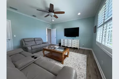 5887 SW Longspur Lane, Palm City, FL 34990 - Photo 29