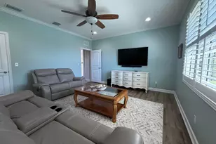 5887 SW Longspur Ln, Palm City, FL 34990 - Photo 29