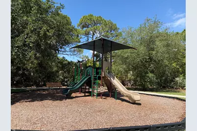 5887 SW Longspur Lane, Palm City, FL 34990 - Photo 43