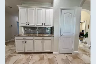 5887 SW Longspur Lane, Palm City, FL 34990 - Photo 13