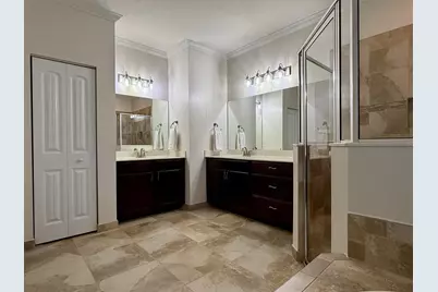 5887 SW Longspur Lane, Palm City, FL 34990 - Photo 19