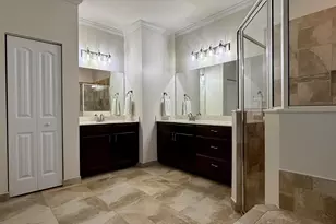 5887 SW Longspur Ln, Palm City, FL 34990 - Photo 19