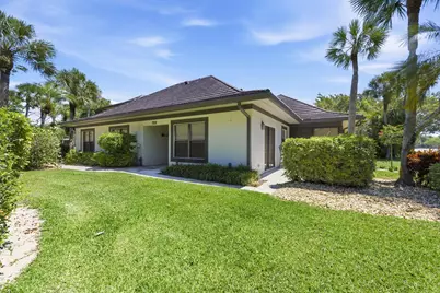 2730 W Polo Island Drive #A101, Wellington, FL 33414 - Photo 5