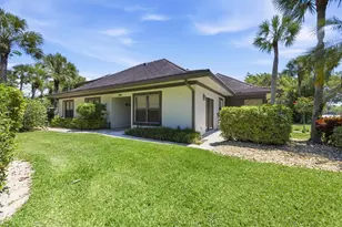 2730 W Polo Island Dr, Wellington, FL 33414 - Photo 5