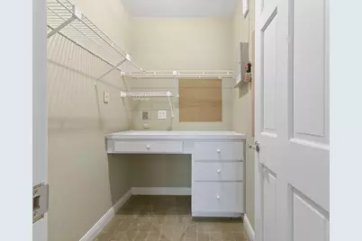 2730 W Polo Island Drive #A101, Wellington, FL 33414 - Photo 27