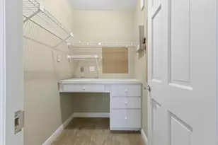 2730 W Polo Island Dr, Wellington, FL 33414 - Photo 27