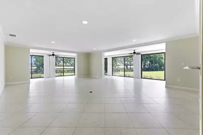 2730 W Polo Island Drive #A101, Wellington, FL 33414 - Photo 9
