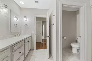 2730 W Polo Island Dr, Wellington, FL 33414 - Photo 7